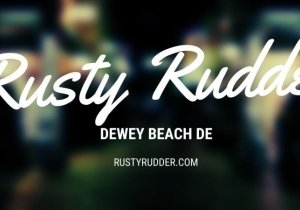 Riley & Sean at 4PM