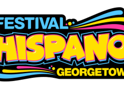 Festival Hispano