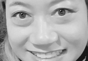 Gallery Talk: From the Judge with Jinsoon Oh