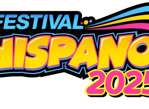 Festival Hispano