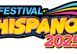 Festival Hispano