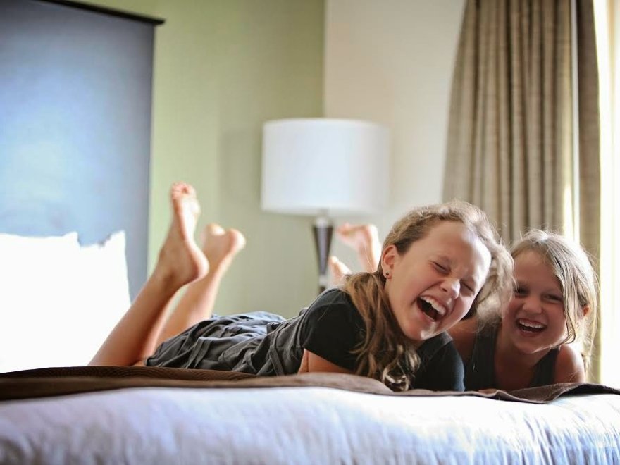 Inn at Rehoboth