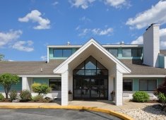 Inn at Rehoboth