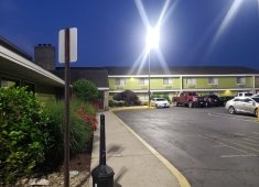 Hotel Wave Rehoboth Beach
