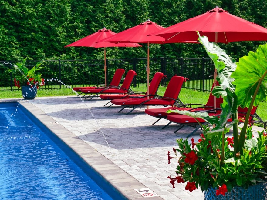 Homestead B&B at Rehoboth Beach