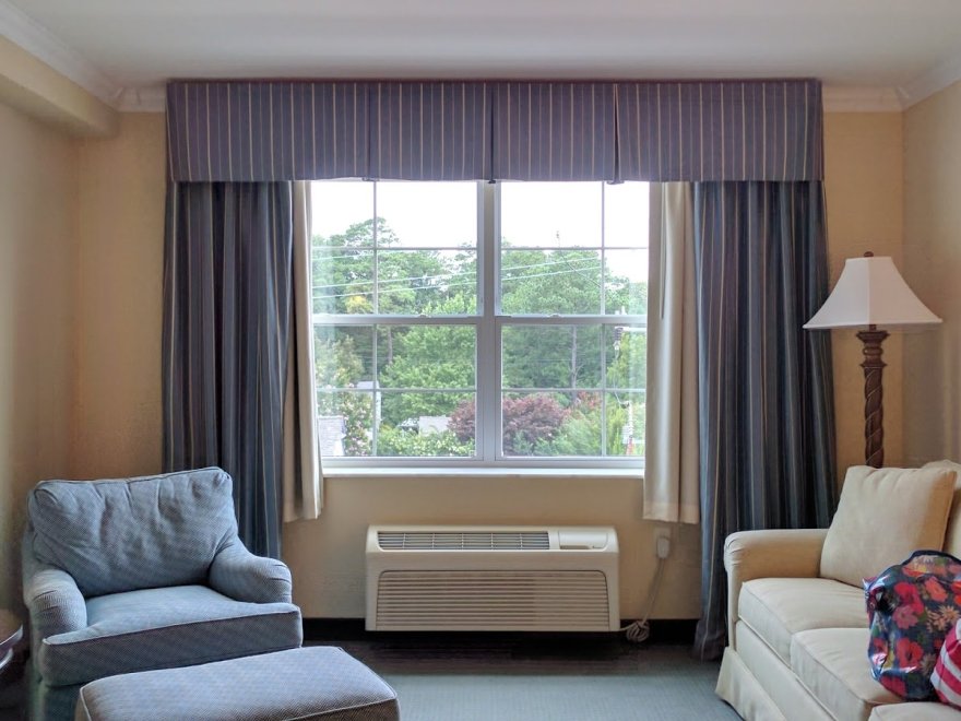 Hotel Rehoboth